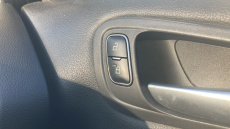 Ford C-MAX 1.5 TDCi Zetec 5dr Powershift Diesel Estate